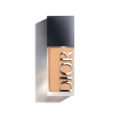 DIOR FOREVER SKIN WEAR (BASE DE MAQUILLAJE)